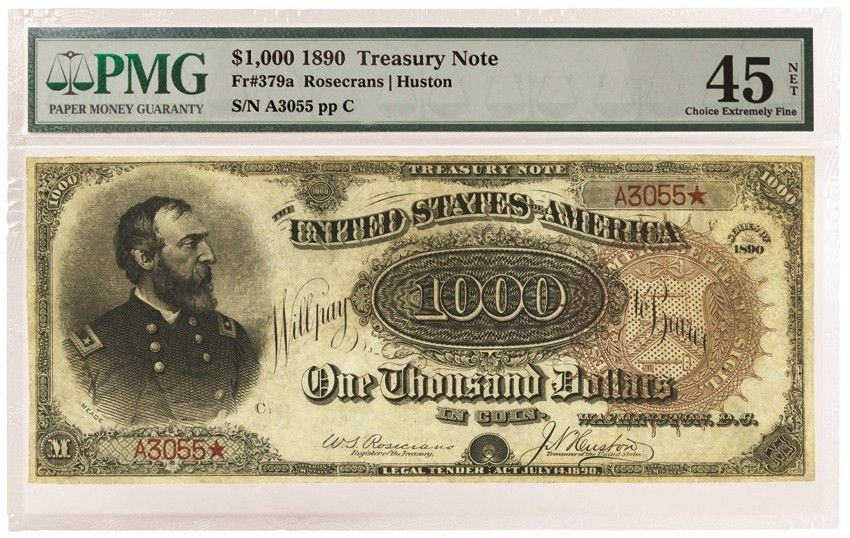 where to find rare banknotes for sale
history of banknotes